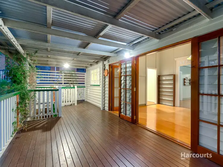 Fourth view of Homely house listing, 30 Oliver Street, Nundah QLD 4012