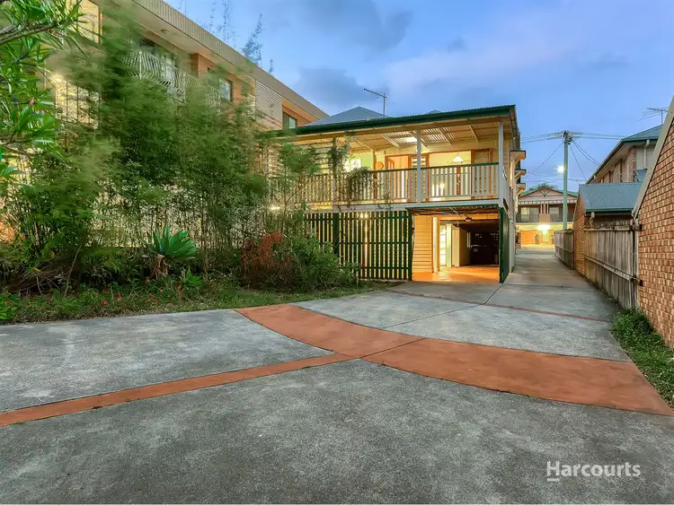 Sixth view of Homely house listing, 30 Oliver Street, Nundah QLD 4012