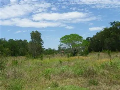 Third view of Homely rural property listing, 66 Bullock Creek Rd, Meldale QLD
