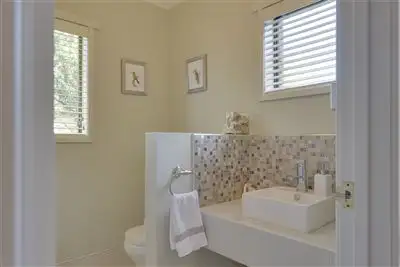 Sixth view of Homely house listing, 83 Mirramar Park, Blackmans Bay TAS