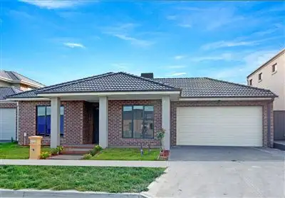 Third view of Homely house listing, Address available on request