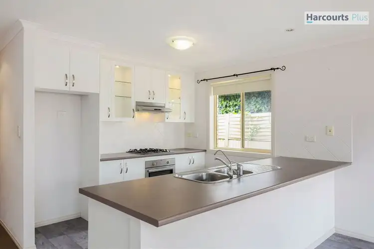 Third view of Homely house listing, 1A Branksome Terrace, Dover Gardens SA 5048