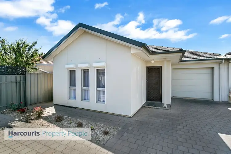 Main view of Homely house listing, 21A Burleigh Avenue, Pennington SA 5013