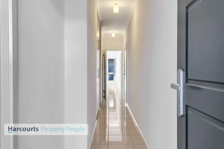 Third view of Homely house listing, 21A Burleigh Avenue, Pennington SA 5013