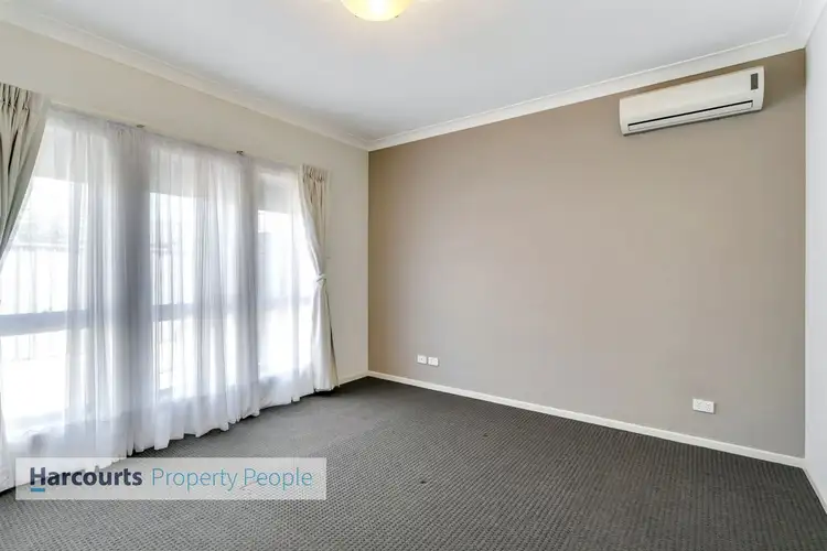 Fourth view of Homely house listing, 21A Burleigh Avenue, Pennington SA 5013