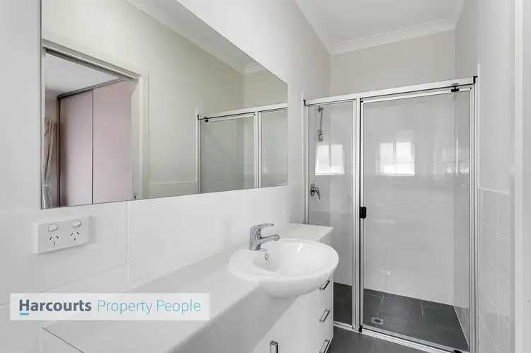 Fifth view of Homely house listing, 21A Burleigh Avenue, Pennington SA 5013