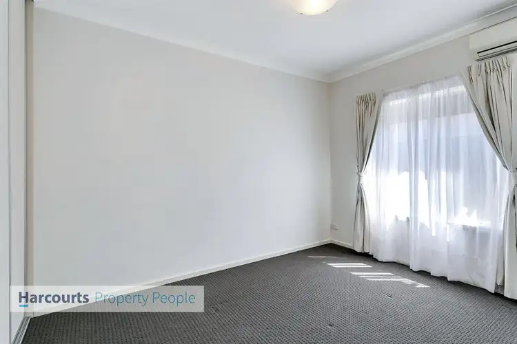 Sixth view of Homely house listing, 21A Burleigh Avenue, Pennington SA 5013