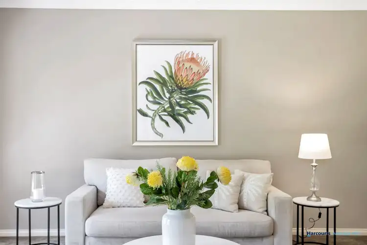 Second view of Homely house listing, 8/20 Marianna Street, Echunga SA 5153