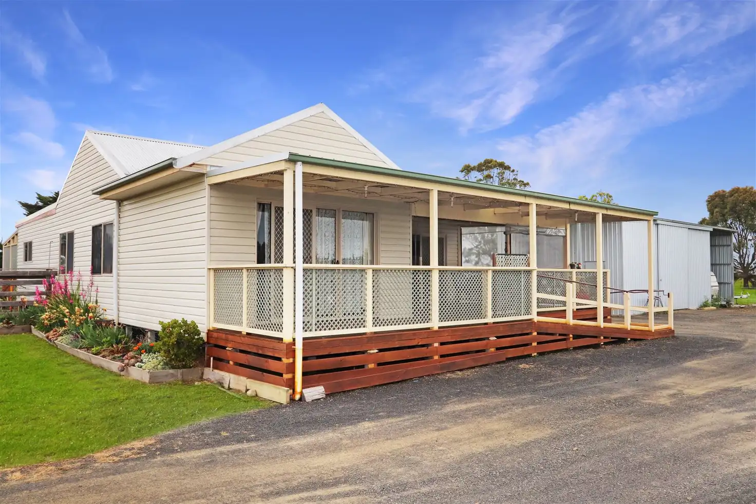 Main view of Homely house listing, 19-29 McLean Street, Yarram VIC 3971