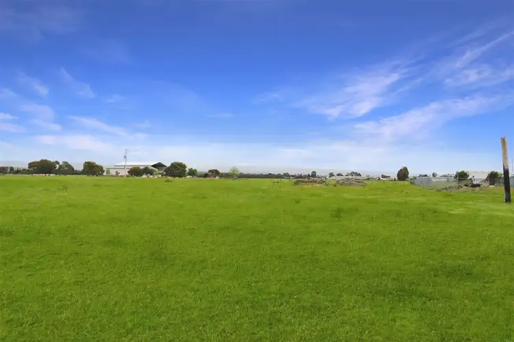 Second view of Homely house listing, 19-29 McLean Street, Yarram VIC 3971