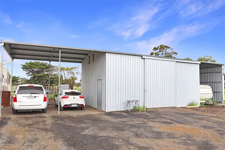 Third view of Homely house listing, 19-29 McLean Street, Yarram VIC 3971