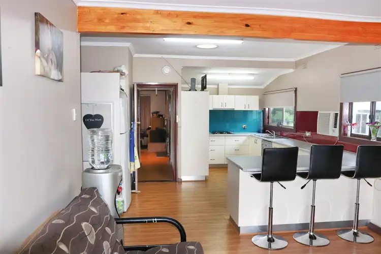 Fourth view of Homely house listing, 19-29 McLean Street, Yarram VIC 3971