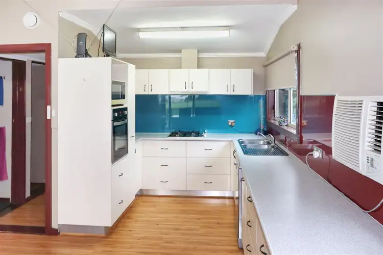 Fifth view of Homely house listing, 19-29 McLean Street, Yarram VIC 3971