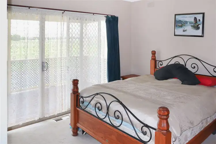 Seventh view of Homely house listing, 19-29 McLean Street, Yarram VIC 3971