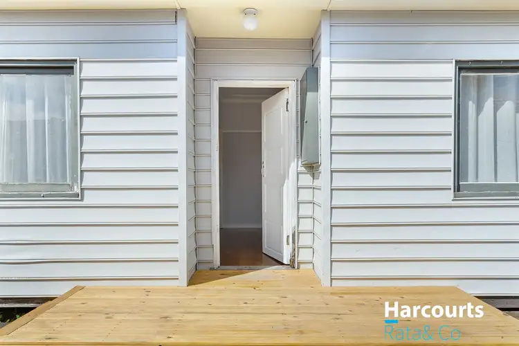 Second view of Homely house listing, 9 East Court, Lalor VIC 3075