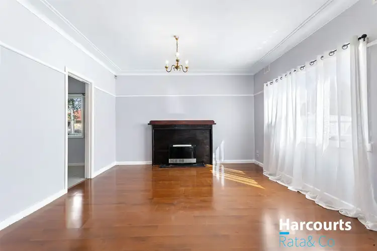 Third view of Homely house listing, 9 East Court, Lalor VIC 3075