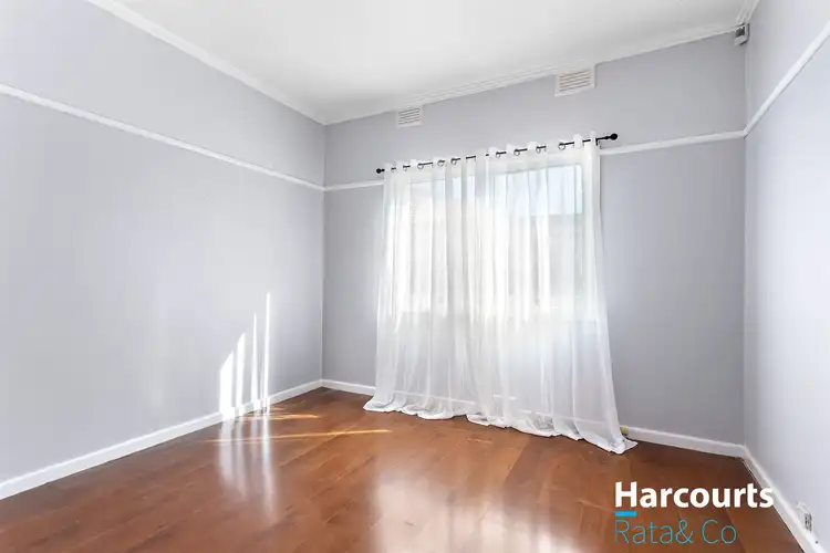 Fourth view of Homely house listing, 9 East Court, Lalor VIC 3075