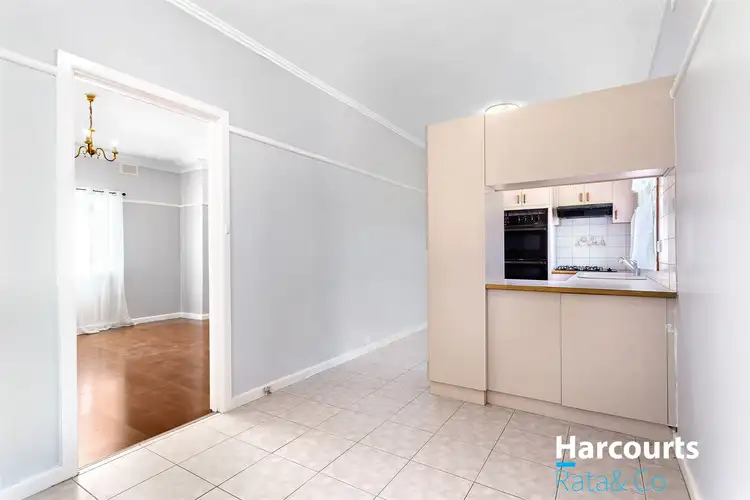 Sixth view of Homely house listing, 9 East Court, Lalor VIC 3075