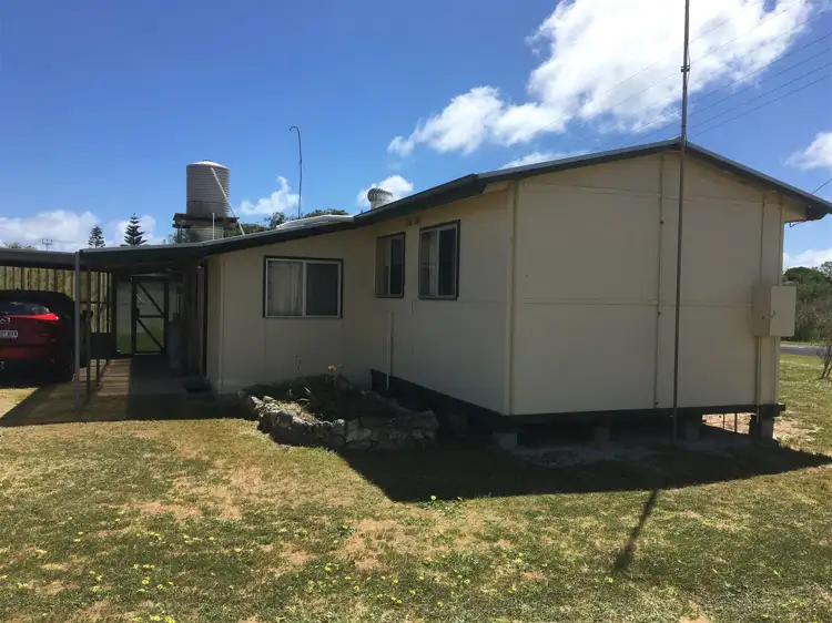 2 Nash Avenue, Pinks Beach SA 5275