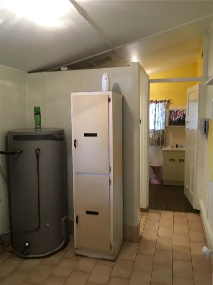 Sixth view of Homely house listing, 2 Nash Avenue, Pinks Beach SA 5275