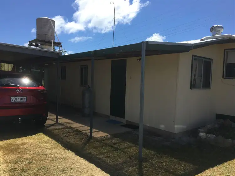 Seventh view of Homely house listing, 2 Nash Avenue, Pinks Beach SA 5275