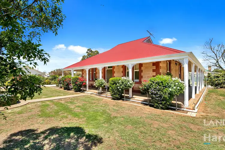 Second view of Homely house listing, 13 Masters St, Riverton SA 5412