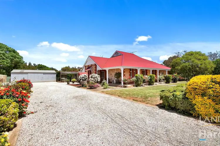 Third view of Homely house listing, 13 Masters St, Riverton SA 5412