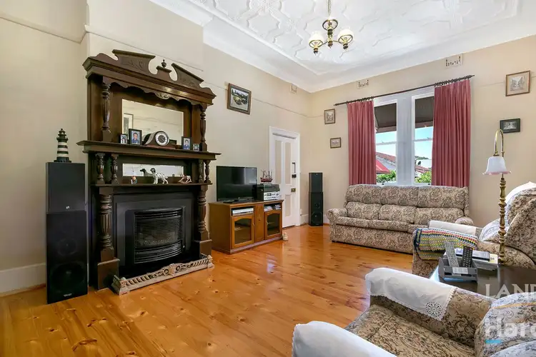 Fourth view of Homely house listing, 13 Masters St, Riverton SA 5412