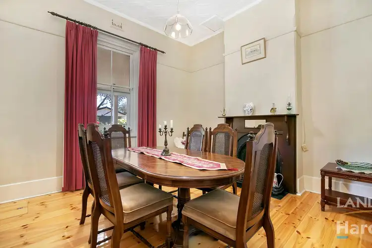 Fifth view of Homely house listing, 13 Masters St, Riverton SA 5412