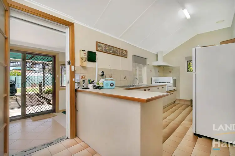 Sixth view of Homely house listing, 13 Masters St, Riverton SA 5412