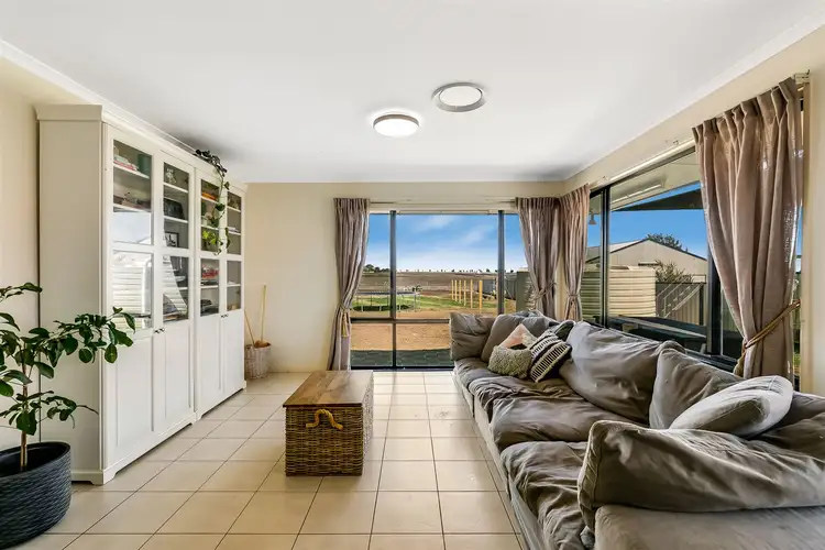 Third view of Homely house listing, 18 Sinclair Street, Wyreema QLD 4352