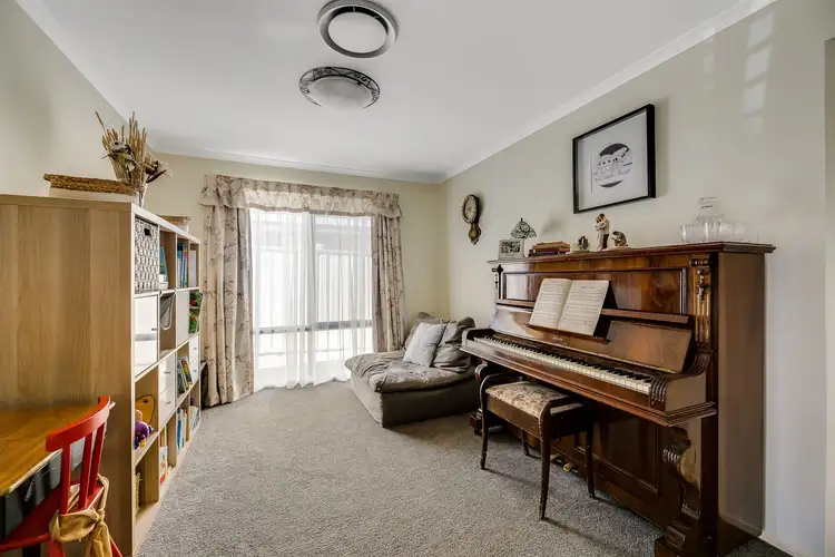 Sixth view of Homely house listing, 18 Sinclair Street, Wyreema QLD 4352
