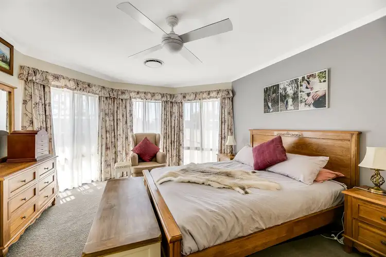 Seventh view of Homely house listing, 18 Sinclair Street, Wyreema QLD 4352