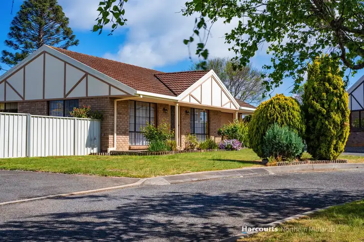 2/5 Frederick Street, Perth TAS 7300