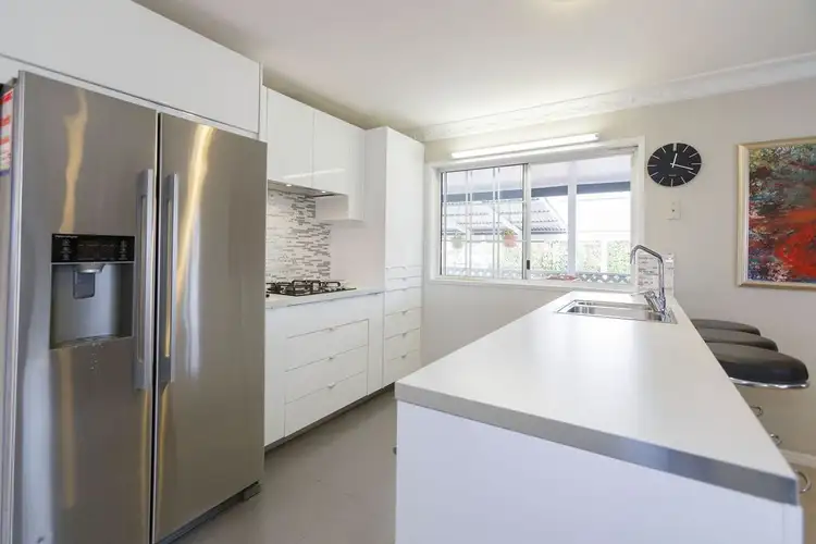 Second view of Homely house listing, 6 Bell Street, Jimboomba QLD 4280