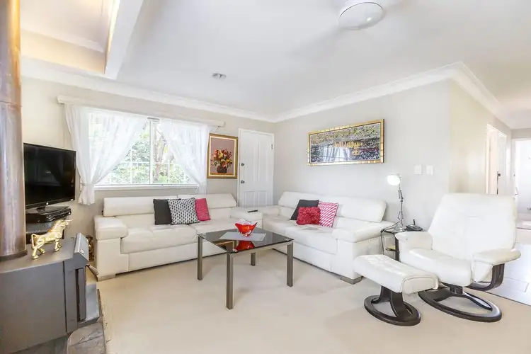 Fourth view of Homely house listing, 6 Bell Street, Jimboomba QLD 4280