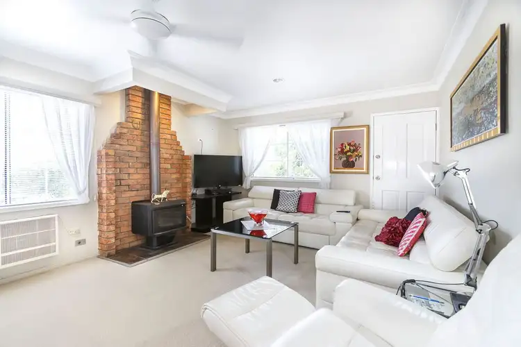 Fifth view of Homely house listing, 6 Bell Street, Jimboomba QLD 4280