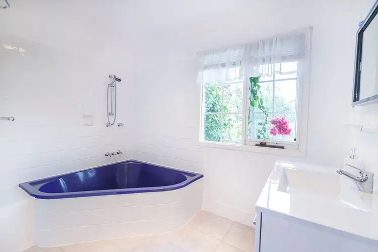 Sixth view of Homely house listing, 6 Bell Street, Jimboomba QLD 4280