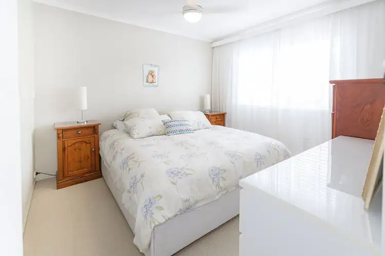Seventh view of Homely house listing, 6 Bell Street, Jimboomba QLD 4280