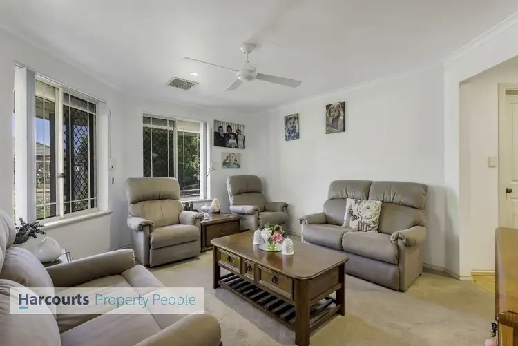 Fourth view of Homely house listing, 40 Victoria Drive, Oakden SA 5086