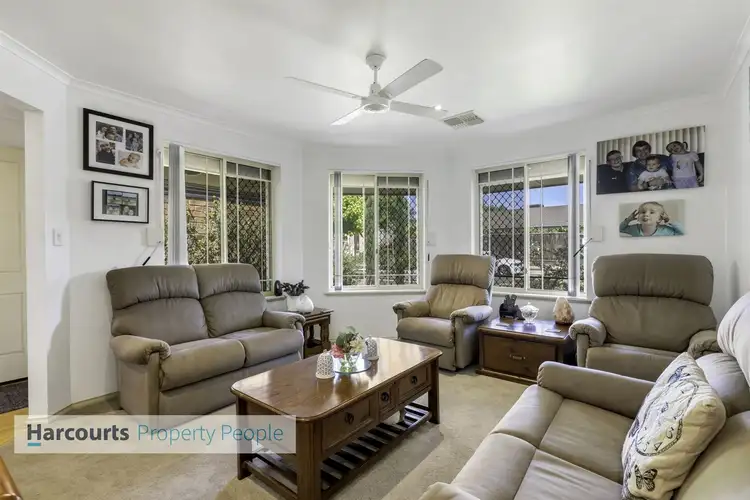 Fifth view of Homely house listing, 40 Victoria Drive, Oakden SA 5086