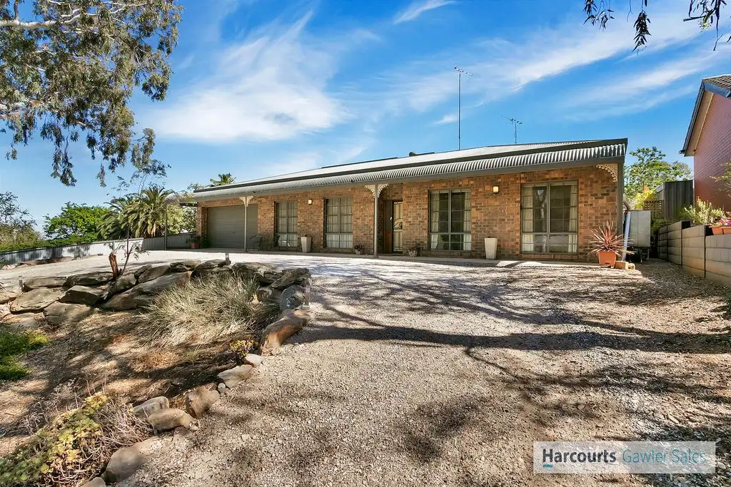Main view of Homely house listing, 30 Calton Road, Gawler East SA 5118