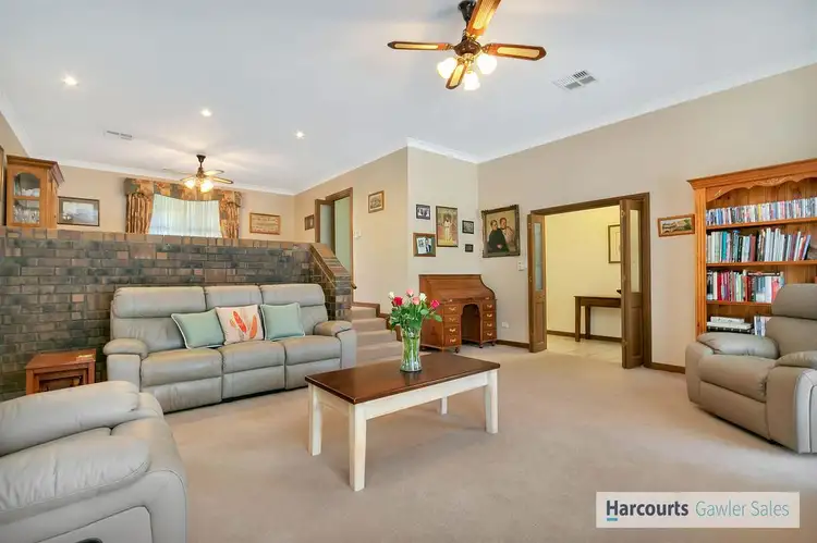 Third view of Homely house listing, 30 Calton Road, Gawler East SA 5118