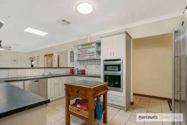 Fifth view of Homely house listing, 30 Calton Road, Gawler East SA 5118