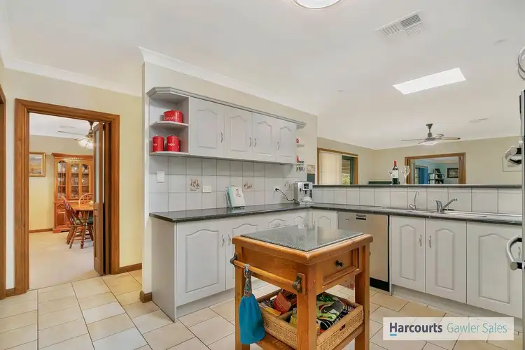 Sixth view of Homely house listing, 30 Calton Road, Gawler East SA 5118