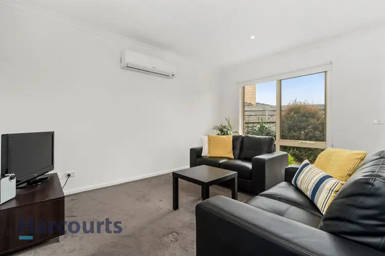 Fourth view of Homely unit listing, 9/30 Gairloch Drive, Frankston VIC 3199
