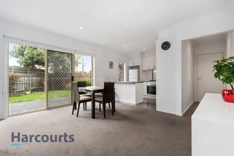Sixth view of Homely unit listing, 9/30 Gairloch Drive, Frankston VIC 3199