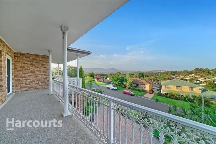 Second view of Homely house listing, 39 Hopman Crescent, Berkeley NSW 2506