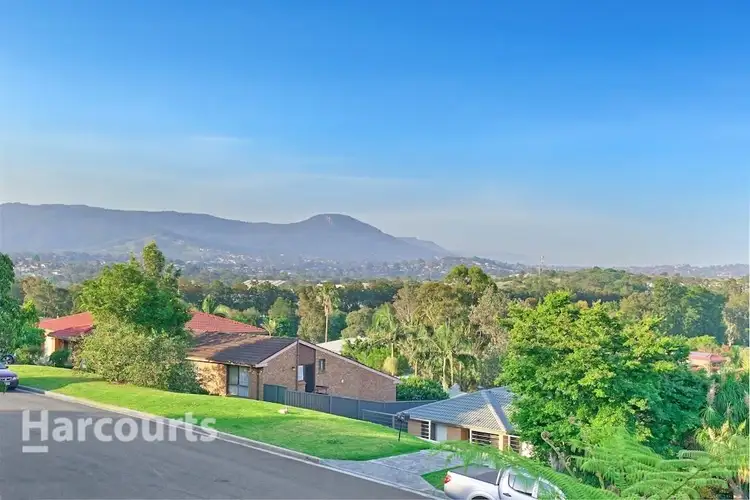 Third view of Homely house listing, 39 Hopman Crescent, Berkeley NSW 2506