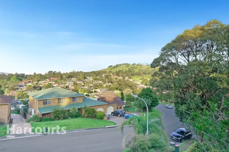 Fourth view of Homely house listing, 39 Hopman Crescent, Berkeley NSW 2506